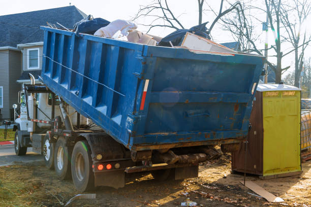  Poland, OH Junk Removal Pros