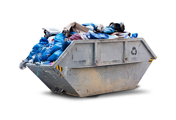 Best Basement Cleanout Services  in Poland, OH